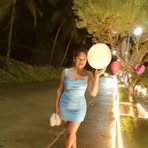 Profile Picture of Jackielyn Bausing (@jackielyn.bausing) on Facebook