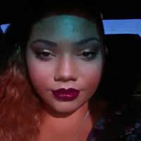 Ariel Arthur - Quora Profile Picture of Ariel Arthur (@ariel-arthur) on Quora