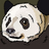 Profile Picture of steven chun (@PanJOe) on Flickr