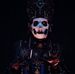 Profile Picture of Matthew Cramer (@matthew.cramer.5) on Facebook