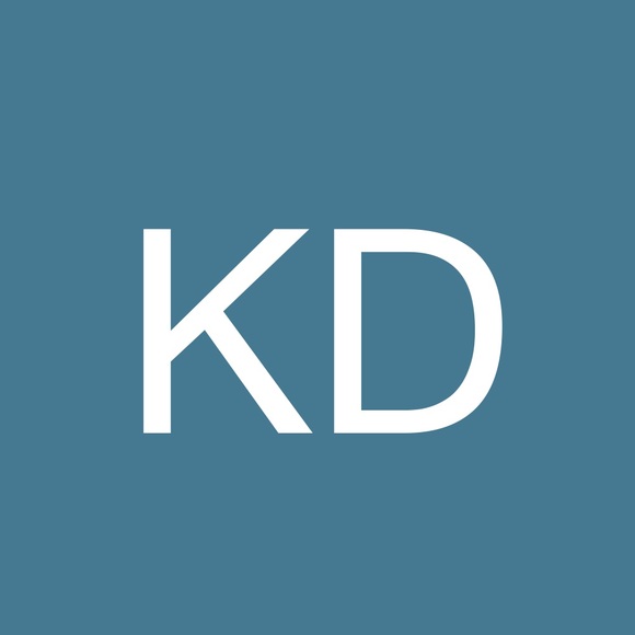 Profile Picture of Kimberly Ditto (@kcjdillon) on Poshmark