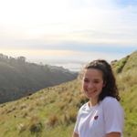 Profile Picture of claudia williams (@claudiaellisw) on Instagram