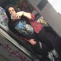 Profile Picture of Cindy Monroy (@cindy-monroy-3) on Quora