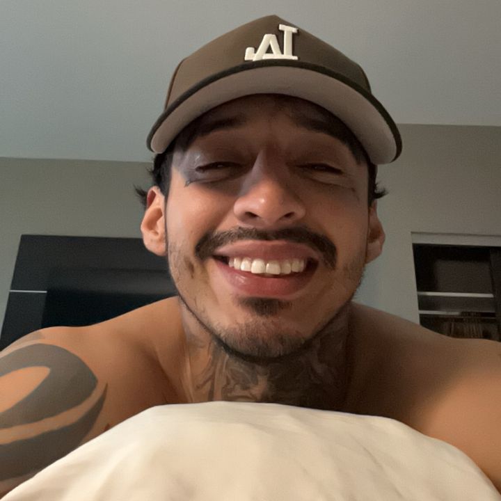 Profile Picture of lorenzogarza700 (@lorenzogarza700) on Tiktok