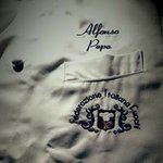 Profile Picture of Alfonso Pepe (@alfonso.pepe.16) on Instagram