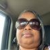 Profile Picture of Tanya Chambers (@tanya.chambers.3194) on Facebook