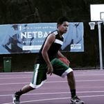 Profile Picture of Joshua Pangaribuan (@jpjepe) on Instagram