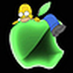 Profile Picture of David Carballeira Pena (@capena94) on Flickr