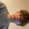 Profile Picture of . (@adameecek) on Tiktok