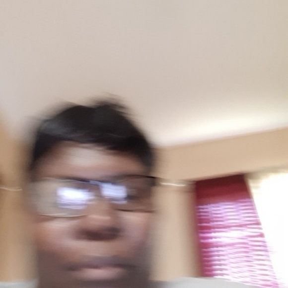 Profile Picture of Linda Wilkins (@wilkinsmemp) on Poshmark