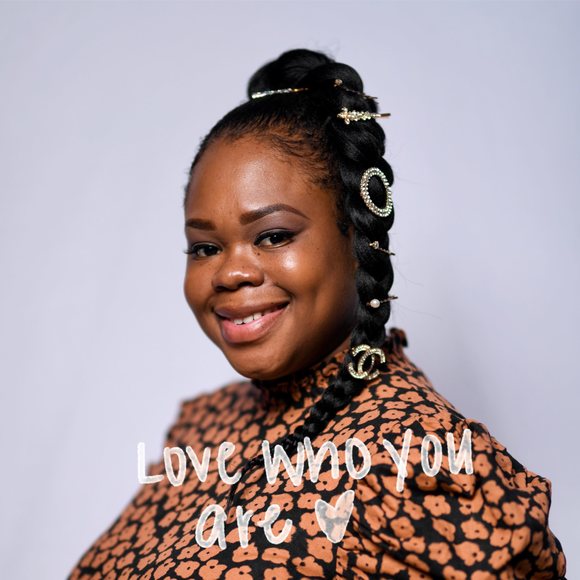 Profile Picture of Dahlia Wright (@dahlia1787) on Poshmark