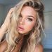 Profile Picture of Janae Roberts (Janae) (@janae.roberts.180) on Facebook