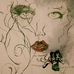 Profile Picture of Lisa Harrison (@lisaharrison654) on Flickr