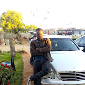 Manners Mushipe - Youtube Profile Picture of Manners Mushipe (@mannersmushipe1667) on Youtube