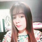 Profile Picture of Louise de Castro.inc (@louisedecastro) on Instagram