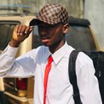 Profile Picture of Jerome Prince (@jerome.smart112) on Instagram