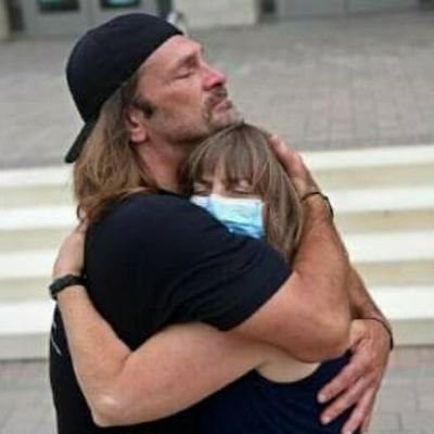 Profile Picture of Shawn Henning (@ShawnHenning4) on Twitter