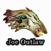 Profile Picture of Joe Outlaw (@joeoutlaw5796) on Youtube