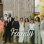Profile Picture of jamie_hocker (@jamie_hocker) on Instagram