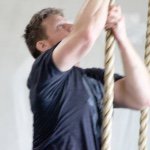 Profile Picture of Michael Breeden (@mikebcf) on Instagram