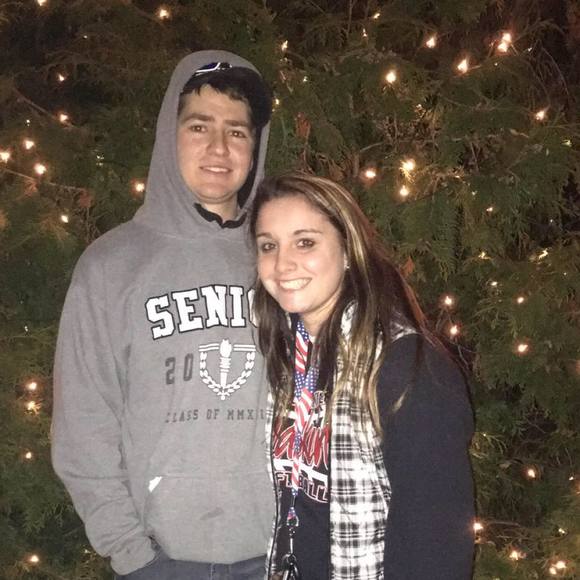 Profile Picture of Jake Beaverson (@beaversonjake) on Poshmark