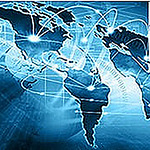 Profile Picture of John William (@Bates Secure Data) on Flickr