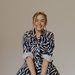 Profile Picture of Chez Atelier Citron (@lisaelyse) on Pinterest