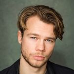 Profile Picture of David Elsendoorn (@davidelsendoorn) on Instagram