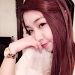 Profile Picture of Sherry Nguyen (@sherry.nguyen) on Instagram