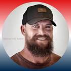 Profile Picture of   SpencerTheBarber... (@spencerthebarber) on Tiktok