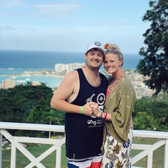 Profile Picture of Kayla Dedloff (@kayla_d_) on Poshmark