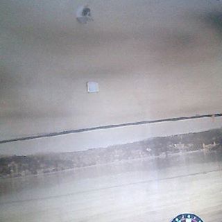 Profile Picture of Michael Dring (@Michael-Dring) on Facebook