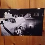 Profile Picture of Chad Mueller (@largemue) on Instagram