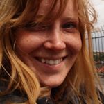 Profile Picture of Adrianne Schaefer Borrego (@ajschaef) on Instagram