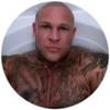 Profile Picture of Michael Rybarczyk (@tattooeddad16) on Tiktok