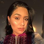 Profile Picture of Huda Mohammad (@hudartistryy) on Instagram
