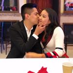 Profile Picture of Daniel Flores (@daniel.flores4) on Instagram