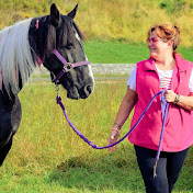 Profile Picture of Pamela Hughes (@pamelahughes1416) on Youtube