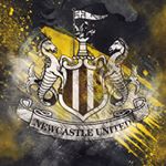 Profile Picture of Andrew Leach (@andrewleach11) on Instagram