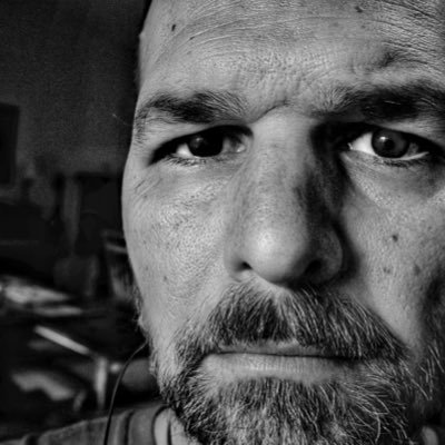 Profile Picture of Scott Anderson (@skaclmbr) on Twitter