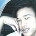 Profile Picture of Michael Afable (@michael.afable.56) on Facebook