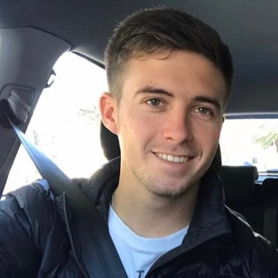 Profile Picture of Connor Bell (@Connor_11_) on Twitter