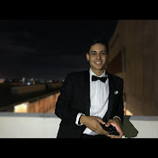 Profile Picture of IVAN M CINTRON-RODRIGUEZ (@ivanmcintron-rodriguez9956) on Youtube