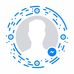 Profile Picture of Tadao Shimakura (@tadao.shimakura) on Facebook