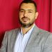 Profile Picture of Ahmad Anwar (أحمد أنور) (@Ahmad-Anwar) on Facebook