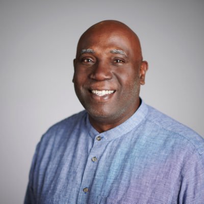 Profile Picture of Jeffrey Denney (@1jdenney) on Twitter