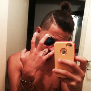 Profile Picture of Jota Sue (@jotasue) on Myspace
