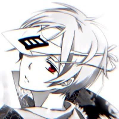 Profile Picture of ZacharyBray (@ZacharyBray12) on Twitter