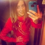 Profile Picture of Crystal March (@marshallsmom356) on Instagram