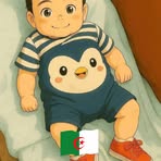 Sabrinelle Aya - Facebook Profile Picture of Sabrinelle Aya (@houas.sabrina) on Facebook